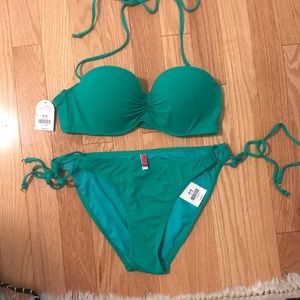 ardene bathing suits